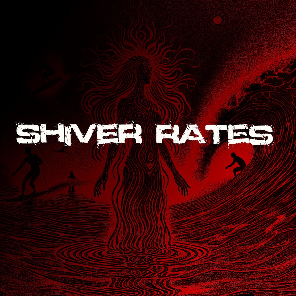 Shiver Rates