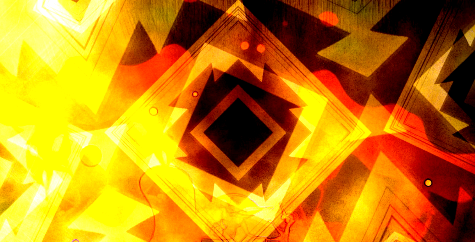 InnerMost